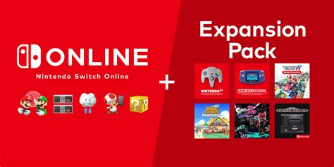 list of nso games|Nintendo Switch Online.